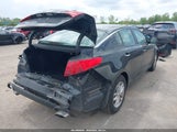 Kia Optima Lx 5XXGM4A72DG220315 снимка