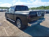 Nissan Titan Sv 1N6AA0EC4BN315214 снимка
