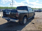 Nissan Titan Sv 1N6AA0EC4BN315214 снимка