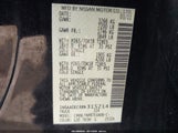 Nissan Titan Sv 1N6AA0EC4BN315214 снимка