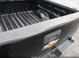 Chevrolet Colorado Wt 1GCGTAE32F1225571 снимка