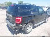 Ford Escape Limited 1FMCU94168KE51888 снимка