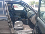 Ford Escape Limited 1FMCU94168KE51888 снимка