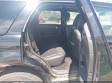 Ford Escape Limited 1FMCU94168KE51888 снимка