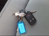 Chevrolet Colorado Wt 1GCGTBEN3H1251820 снимка