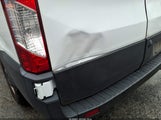 Ford Transit-150 Passenger Van Xl 1FMZK1Y82MKA95605 photo
