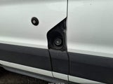 Ford Transit-150 Passenger Van Xl 1FMZK1Y82MKA95605 fotografie
