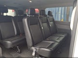 Ford Transit-150 Passenger Van Xl 1FMZK1Y82MKA95605 photo