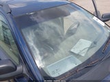 Volvo Xc70 2.5T YV1SZ59H641165601 снимка