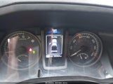 Toyota Tacoma Trd Off Road 3TMCZ5AN0GM003580 снимка
