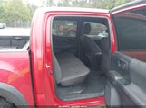 Toyota Tacoma Trd Off Road 3TMCZ5AN0GM003580 photo