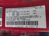 Toyota Tacoma Trd Off Road 3TMCZ5AN0GM003580 снимка