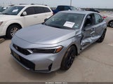 Honda Civic Hybrid 2HGFE4F88TH341146 снимка