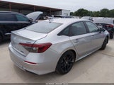 Honda Civic Hybrid 2HGFE4F88TH341146 снимка