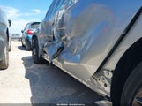 Honda Civic Hybrid 2HGFE4F88TH341146 снимка