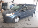 Ford Transit Connect Xl Passenger NM0GE9E22L1479189 fotografie