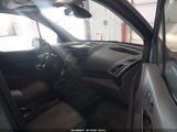 Ford Transit Connect Xl Passenger NM0GE9E22L1479189 photo