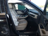 Lincoln Aviator Reserve 5LM5J7XC4LGL22687 снимка