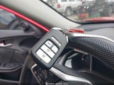 Honda Civic Ex 2HGFC2F74HH503363 снимка