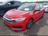 Honda Civic Ex 2HGFC2F74HH503363 снимка