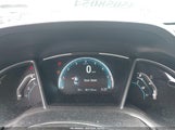 Honda Civic Ex 2HGFC2F74HH503363 снимка