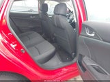 Honda Civic Ex 2HGFC2F74HH503363 снимка