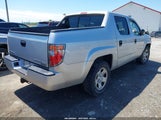 Honda Ridgeline Rt 2HJYK16206H573363 снимка