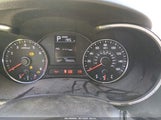 Kia Forte Lx 3KPFK4A72HE057231 снимка
