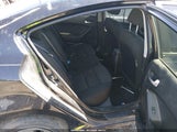 Kia Forte Lx 3KPFK4A72HE057231 снимка