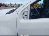 Chevrolet Colorado Lt 1GCGTCE32G1158273 photo