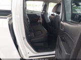 Chevrolet Colorado Lt 1GCGTCE32G1158273 photo