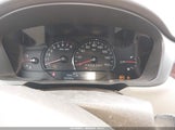 Cadillac Dts Premium Collection 1G6KH5E61BU128564 photo
