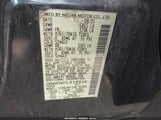 Nissan Frontier Se 1N6AD07W15C459916 fotografie