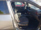 Chevrolet Blazer Fwd Rs 3GNKBERS3SS239100 photo