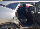 Chevrolet Blazer Fwd Rs 3GNKBERS3SS239100 снимка
