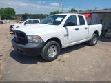 Ram  Tradesman 4X4 6'4 Box 1C6RR7FG8JS289555 снимка