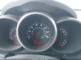 Kia Soul + KNDJT2A62D7588152 снимка