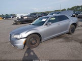Chrysler 300 Limited 2C3CCAAG4HH538377 снимка
