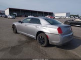 Chrysler 300 Limited 2C3CCAAG4HH538377 снимка