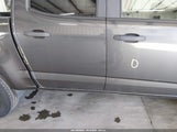 Chevrolet Colorado Wt 1GCGTBE34G1279137 снимка