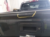 Chevrolet Colorado Wt 1GCGTBE34G1279137 снимка