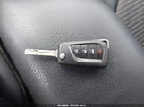 Toyota Camry Se 4T1G11AK2MU415798 photo
