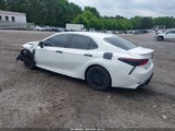 Toyota Camry Se 4T1G11AK2MU415798 fotografie