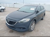 Mazda Cx-9 Sport JM3TB2BA6F0450261 снимка