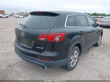 Mazda Cx-9 Sport JM3TB2BA6F0450261 снимка