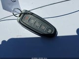 Ford Escape Se 1FMCU9GD7KUA73565 снимка