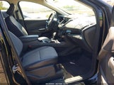Ford Escape Se 1FMCU9GD7KUA73565 снимка