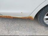 Subaru Impreza 2.0I Premium JF1GJAB63CH002632 снимка