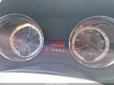 Dodge Grand Caravan Se 2C4RDGBG9JR296593 снимка