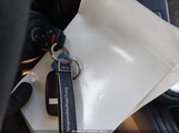 Subaru Outback 4S4BTAAC4R3131468 снимка